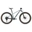2027 Giant Talon 29 1 Dusty Blue