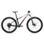 2027 Giant Talon 29 1 Silver Black