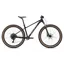 2027 Giant Talon 29 2 MTB Eclipse