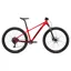 2027 Giant Talon 29 2 MTB Phoenix Fire