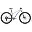 2027 Giant Talon 29 2 MTB Icicle White