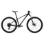 2027 Giant Talon 4 MTB Black