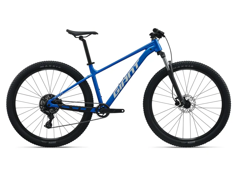 giant bicycles perth Trance X Advanced E+ 3 Get your tickets 🎫 now
