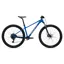 2027 Giant Talon 4 MTB Azure Blue