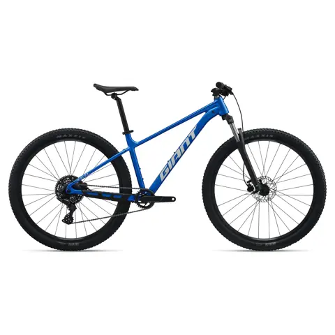 giant bicycles perth Trance X Advanced E+ 3 Electric Bikes | Ebikes |