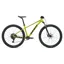 2027 Giant Talon 4 MTB Cyber Lime