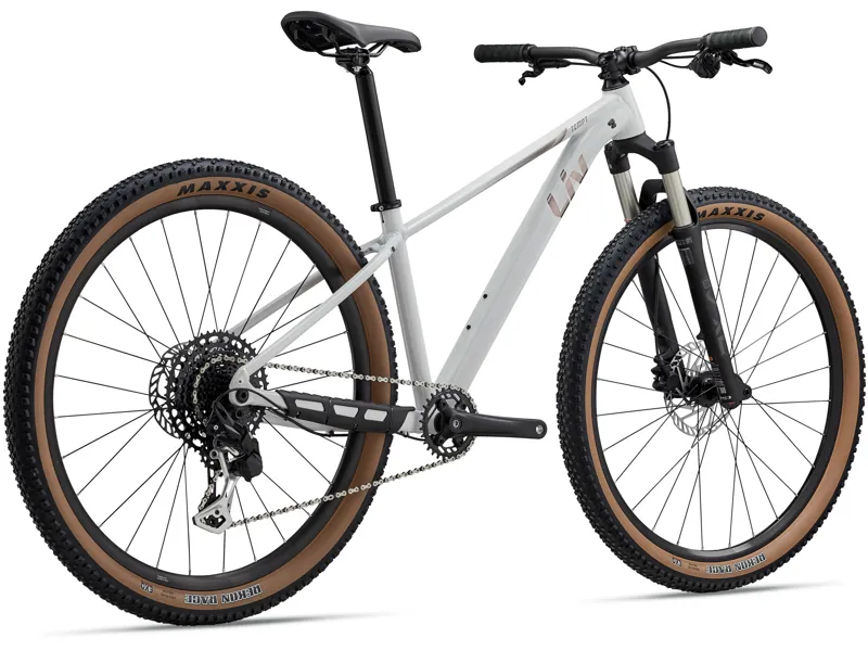 2027 Liv Tempt 1 29er Null White-1
