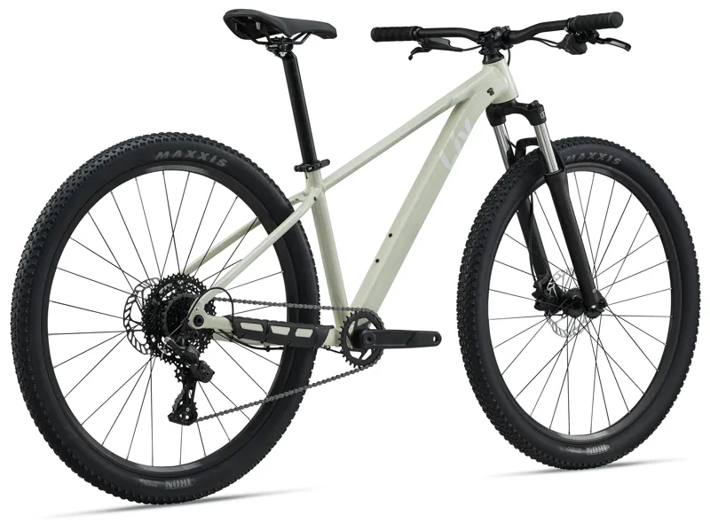 2027 Liv Tempt 4 MTB in Pale Moss-1
