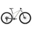 2027 Liv Tempt 4 MTB in Pale Moss