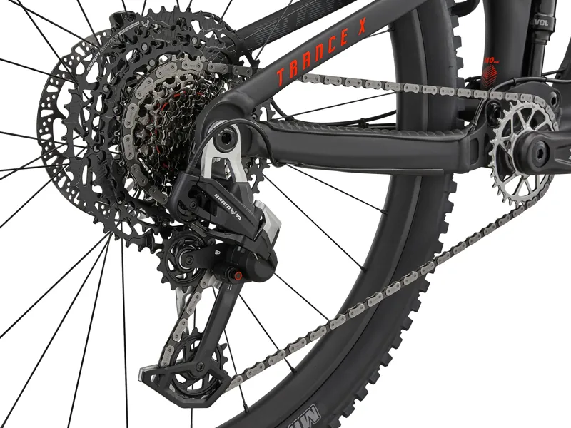 2027 Giant Trance X 1 Black-5