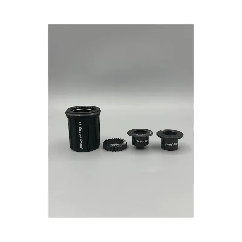 Giant SLR1 Freehub Body Kit Shimano 11 Speed-1