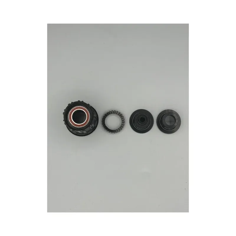 Giant SLR1 Freehub Body Kit Shimano 11 Speed-2