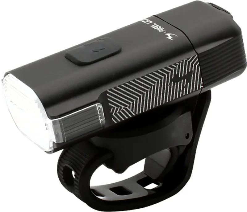 Moon Rigel Lite 500 Lumen Front Light