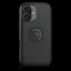 Quadlock iPhone 17 MAG Case Black