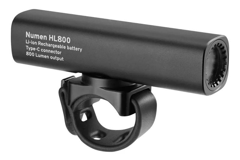 Giant Numen HL800 Front Light-1
