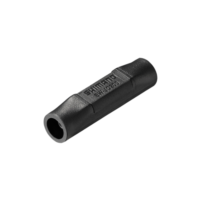 Shimano EW-JC200 Junction 2xPort-1