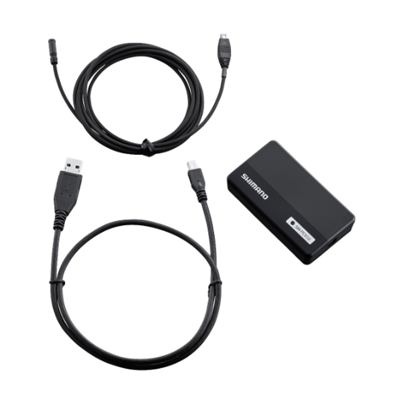 Shimano SM-PCE02 Di2 PC E-Tube Linkage Device