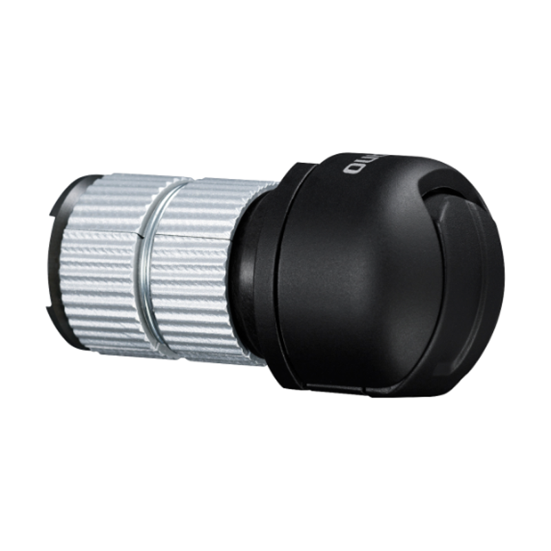 Shimano Dura-Ace Di2 SW-R9160 Switch Shift Set For TT/Tri-1