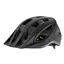 Giant Path Mips Helmet Matte Black