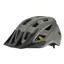 Giant Path Mips Helmet Matte Grey