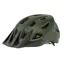 Giant Path Mips Helmet Phantom Green