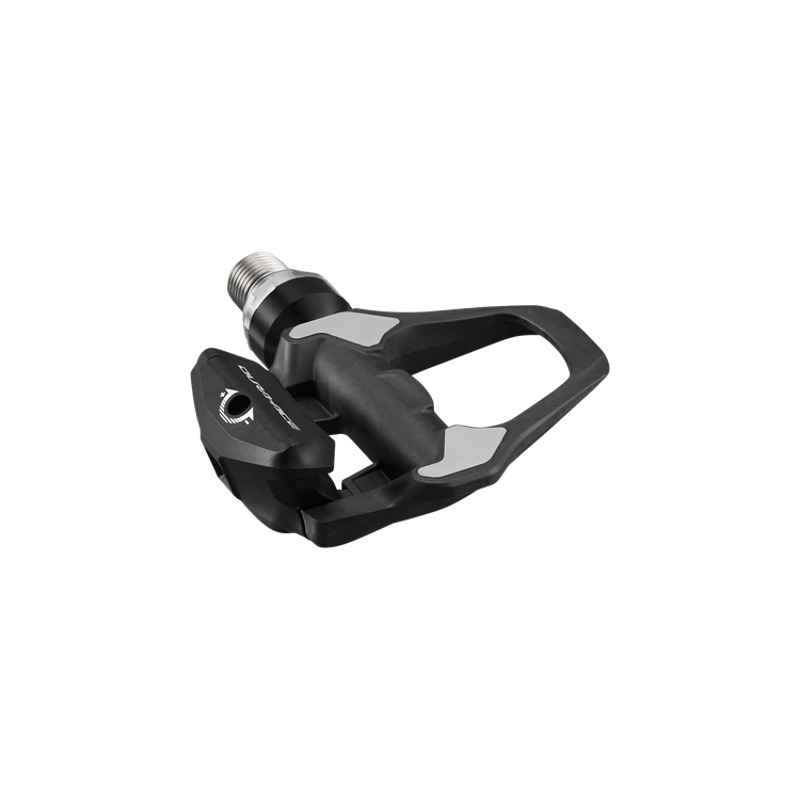 Shimano Dura-Ace R9300 SPD-SLR Pedals