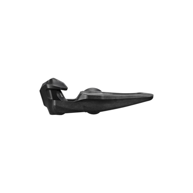 Shimano Dura-Ace R9300 SPD-SLR Pedals-1