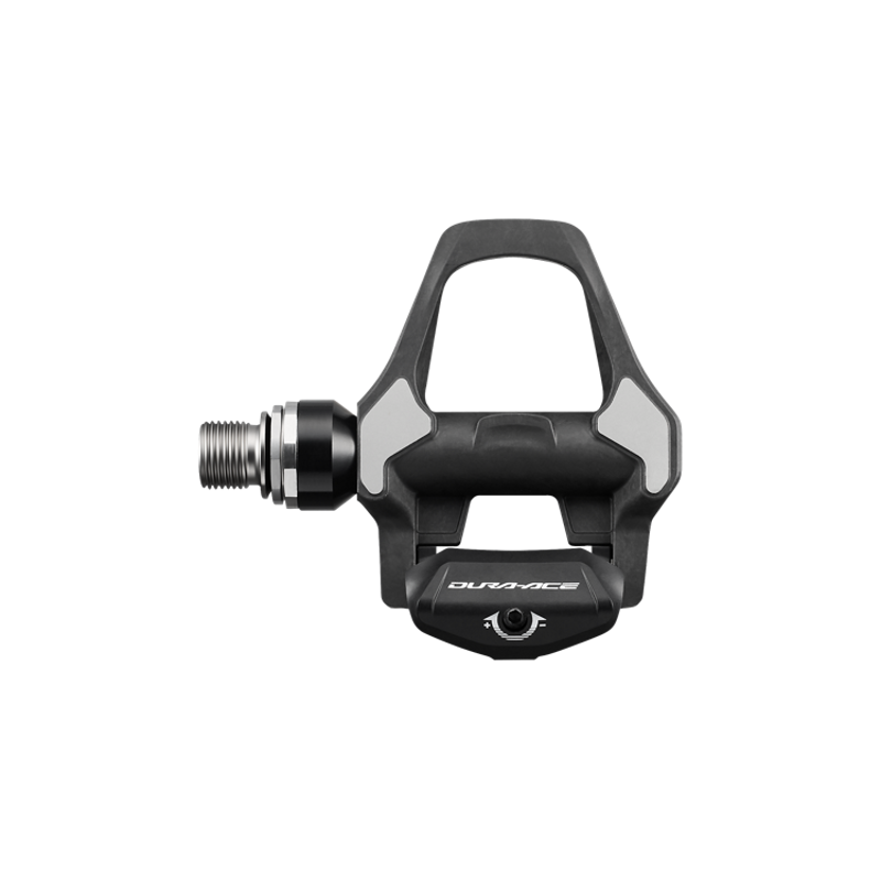 Shimano Dura-Ace R9300 SPD-SLR Pedals-2