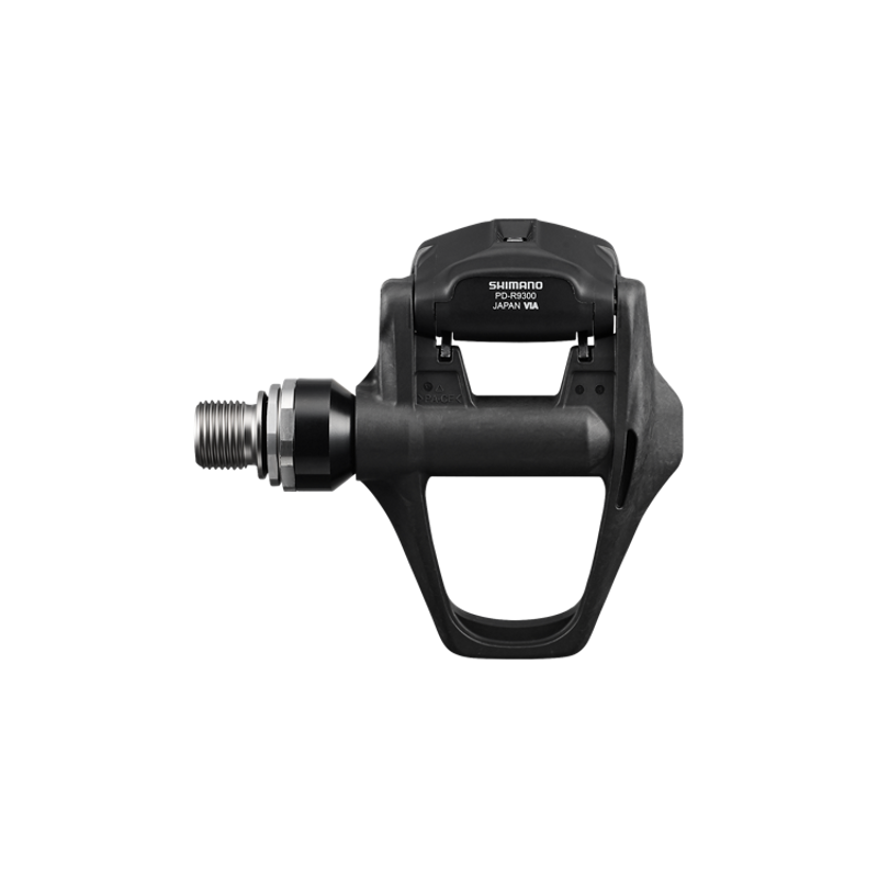 Shimano Dura-Ace R9300 SPD-SLR Pedals-3