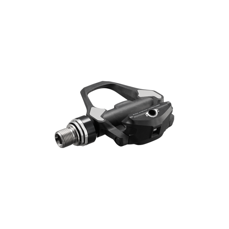 Shimano Dura-Ace R9300 SPD-SLR Pedals-4