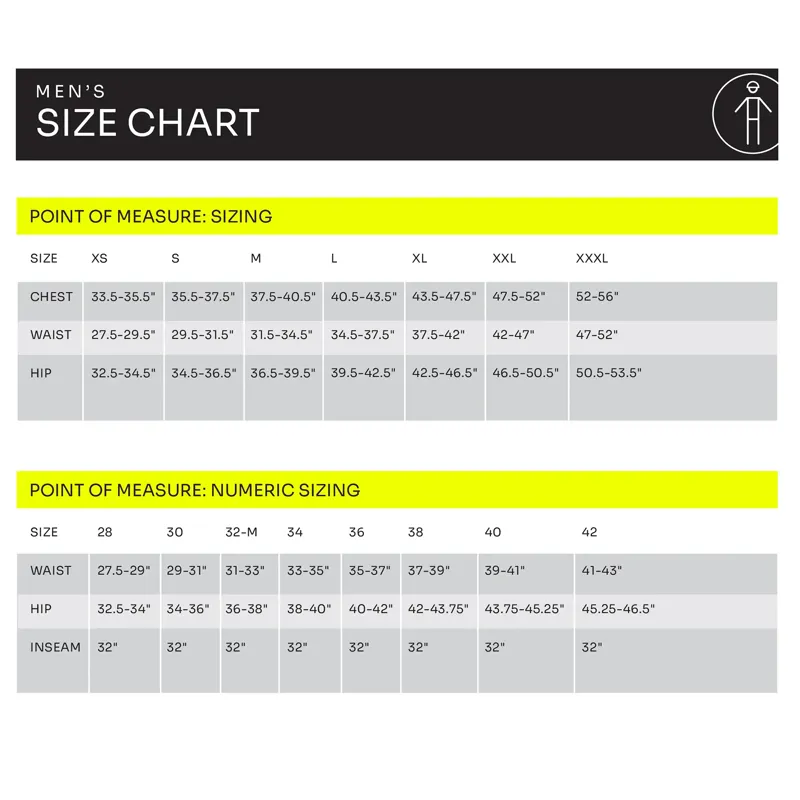 Pearl iZumi Quest Thermal Jersey Stone Dark Ink XXL-2