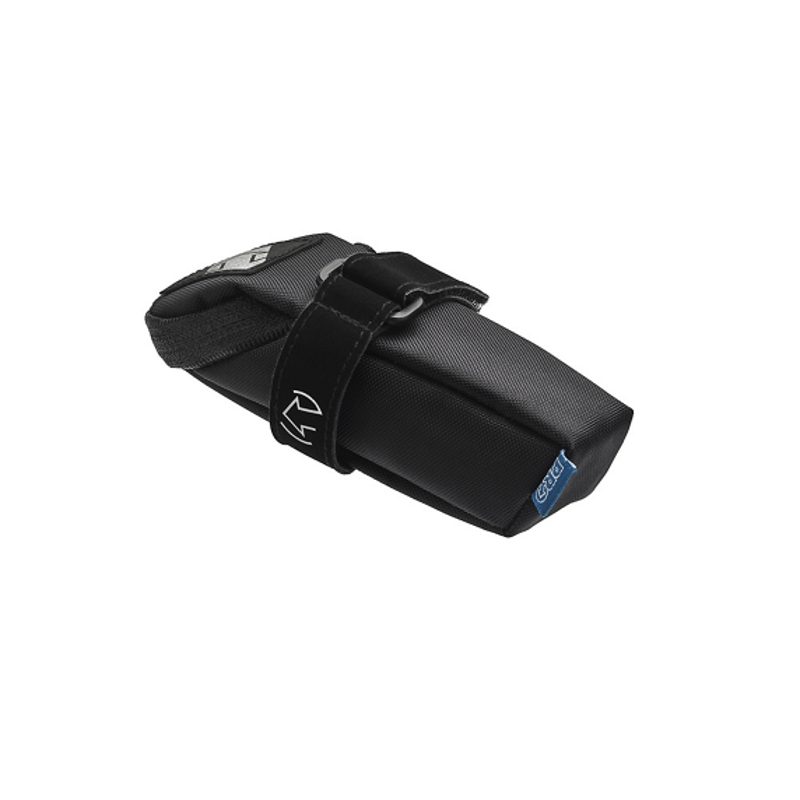 PRO Saddlebag Performance Black X-Small-1