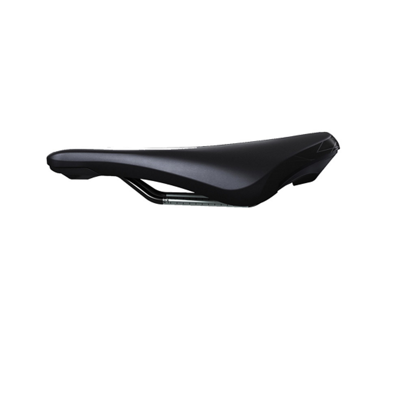 Pro Stealth Saddle Offroad Performance 142mm Black-6