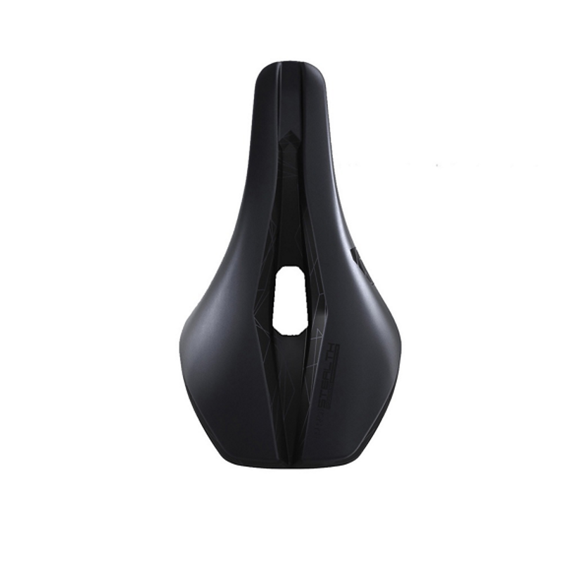 Pro Stealth Saddle Offroad Performance 142mm Black-2