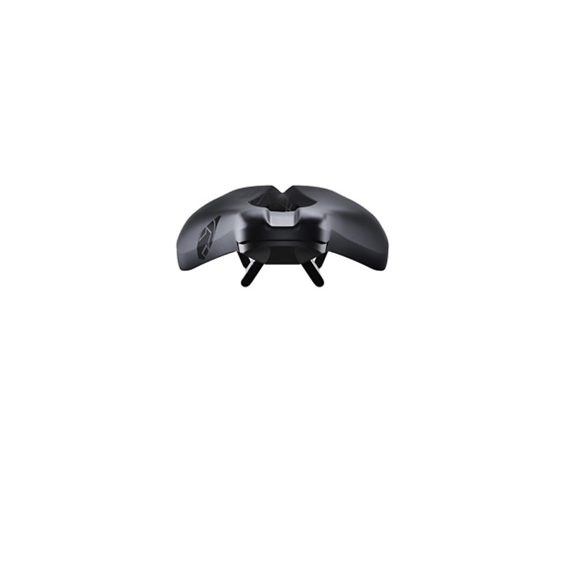 Pro Stealth Saddle Offroad Performance 142mm Black-3