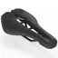PRO Stealth 3D Team 142mm Saddle Black