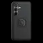 Quadlock Galaxy S26 MAG Case Black