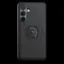 Quadlock Galaxy S26+ MAG Case Black