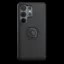 Quadlock Galaxy S26 Ultra MAG Case Black