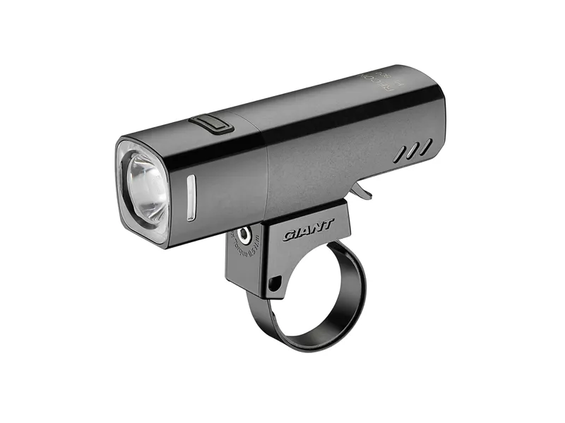Giant Recon HL 800 Front Light