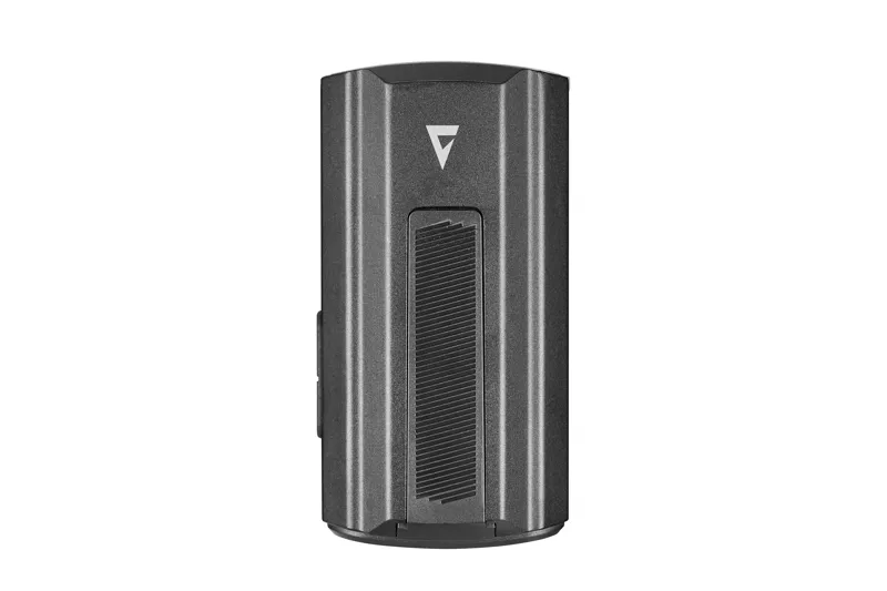 Giant Recon Plus HL 1200-3