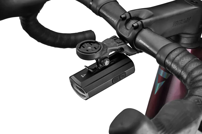 Giant Recon Plus HL 1200-6