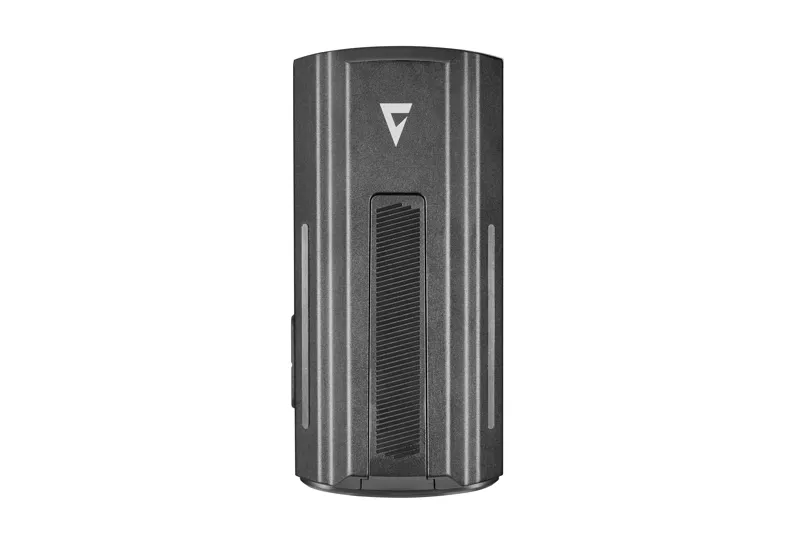 Giant Recon HL 1400-8