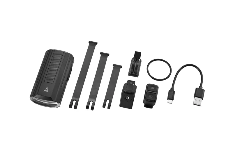 Giant Recon HL 1400-1