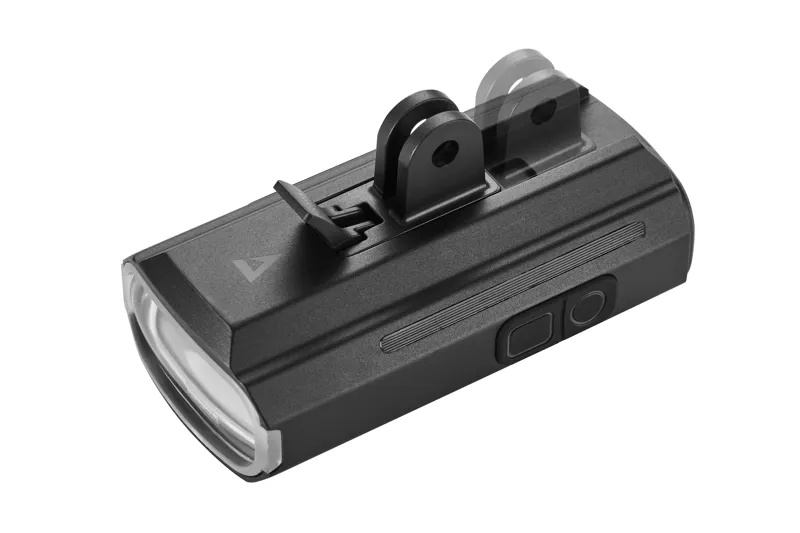 Giant Recon HL 1400-3