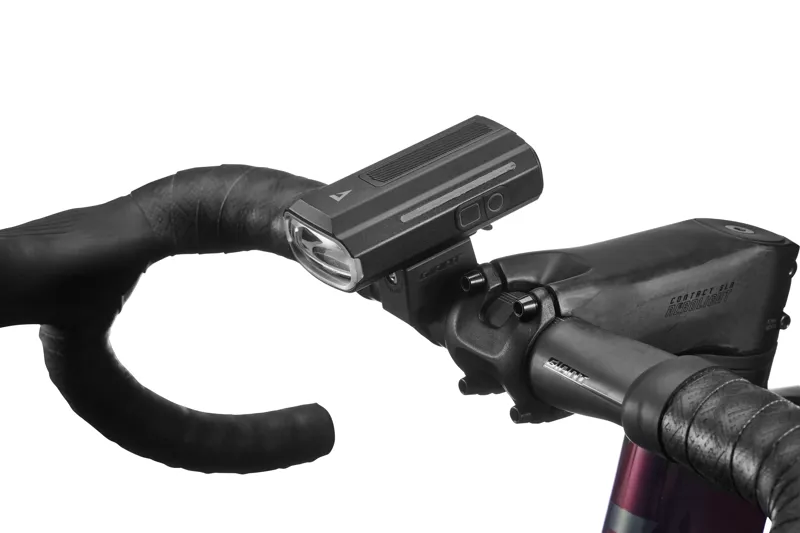 Giant Recon HL 1400-4