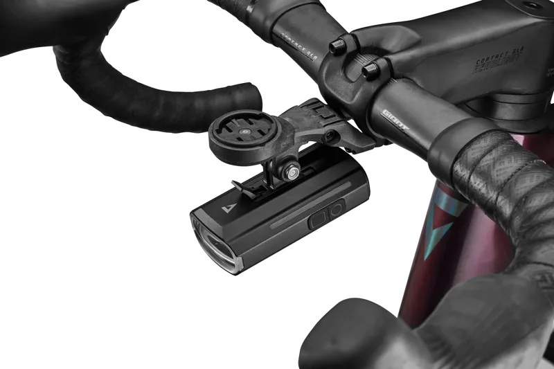 Giant Recon HL 1400-5