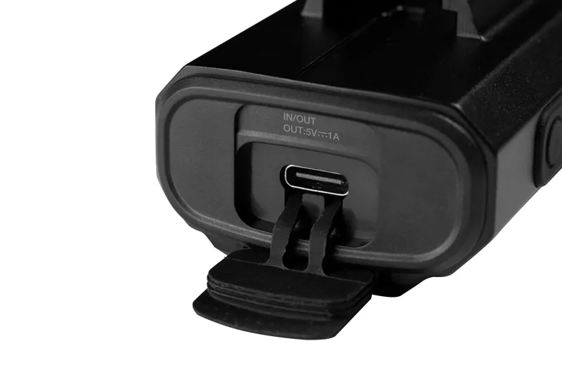 Giant Recon HL 1400-6