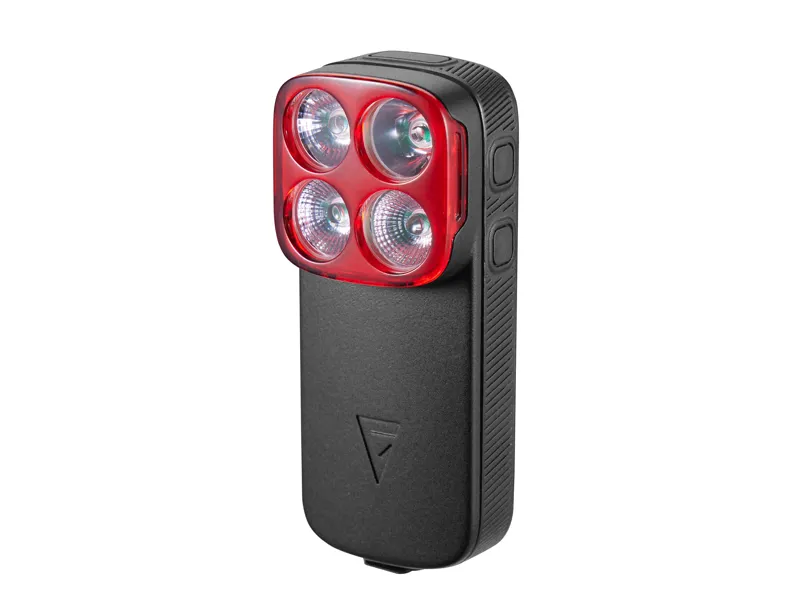 Giant Recon + Tail Light 300 R-1
