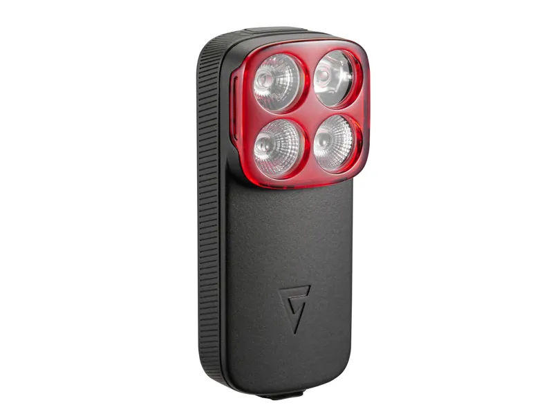 Giant Recon + Tail Light 300 R